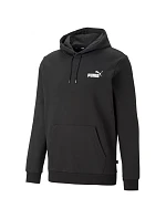 Mikina Puma ESS+ 2 Col Small Logo Hoodie FL M 674471 61 pánské