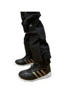 Softshellové lyžařské kalhoty O'Neill M 2550089-19010 Softshellové lyžařské kalhoty O'Neill M 2550089-19010