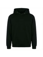 Mikina Armani Exchange M 6DZMLJ-ZJ4XZ-1200