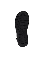 Lee Cooper M LCW-24-03-2313MA sandály