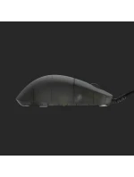 Endgame Gear OP1 RGB herní myš pravá USB Type-A optická 26000 DPI