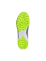 Kopačky adidas F50 League TF Jr JI0000 Kopačky adidas F50 League TF Jr JI0000