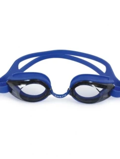 Plavecké brýle Shepa 1200/303 B5 chrpové barvy