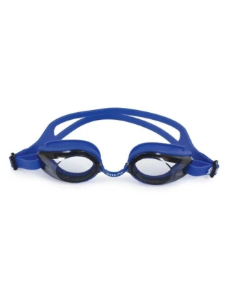 Plavecké brýle Shepa 1200/303 B5 chrpové barvy Plavecké brýle Shepa 1200/303 B5 chrpové barvy