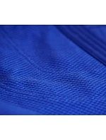 KIMONO ENERO JUDO AIKIDO 160CM MODRÉ