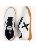 Mnichov Debut 02 IN boty 8922002