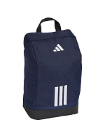 Sáček na boty adidas Tiro navy blue KD4246 Sáček na boty adidas Tiro navy blue KD4246