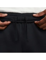 Pánské tepláky Nike Club BB CF Pant Mlogo DX0795-010
