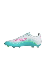 Adidas F50 Messi League FG/MG kopačky JQ0954