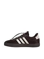Dámské boty adidas VL Court 3.0 brown IH6605 dámské