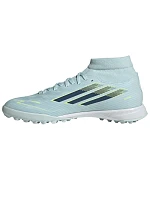 Boty adidas F50 Sparkfusion League TF JR9003