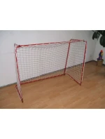 Branková síť 140x105x40x60 cm 1ks. Branková síť 140x105x40x60 cm 1ks.