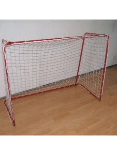 Branková síť 140x105x40x60 cm 1ks.