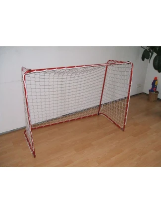 Branková síť 140x105x40x60 cm 1ks. Branková síť 140x105x40x60 cm 1ks.