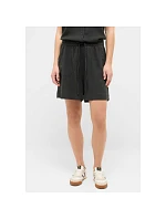 Dámské šortky Mustang HILO SHORTS 1017799 4088