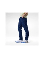 Dámské kalhoty ROSSIGNOL W Pull-On Pant, tmavě modré