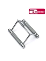 ARS TRICEPSOVÁ TYČ, KOVOVÉ KONCE ARS TRICEPSOVÁ TYČ, KOVOVÉ KONCE