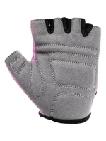 Cyklistické rukavice Meteor Owl Jr 24175-24177 Cyklistické rukavice Meteor Owl Jr 24175-24177