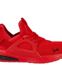 Boty Puma Softride Enzo Evo High Risk M 377048 02