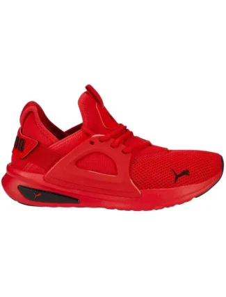 Boty Puma Softride Enzo Evo High Risk M 377048 02