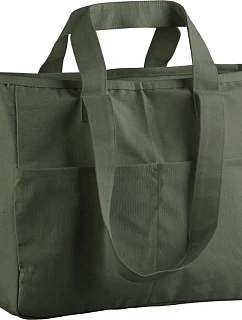Westford Mill W 604 Taška "Cargo" 50.0604 olive green