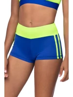 Reviver L9023/0 barva:modrá