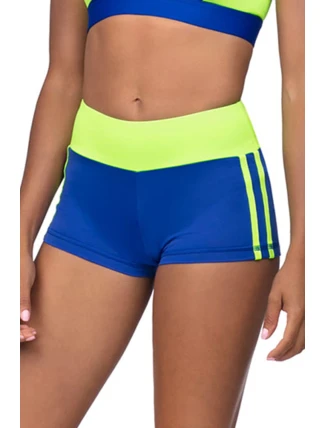 Reviver L9023/0 barva:modrá