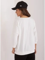 Halenka RV BZ 9519.22 ecru Halenka RV BZ 9519.22 ecru