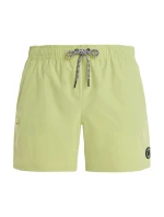 Pánské plážové šortky Protest PRTYESSINE