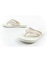 Dámské žabky Jacky Flipflop béžové O'neill Dámské žabky Jacky Flipflop béžové O'neill