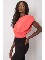 Mikina  model 167338 Fancy