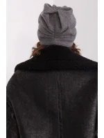 Čepice  model 190594 AT