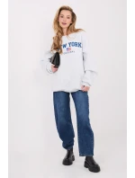 Mikina  model 222491 Factory Price