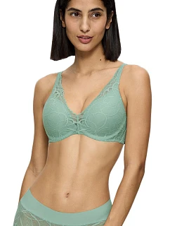 Push-up model 229509 Triumph