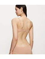 BODY MAKE-UP SOFT TOUCH - hladká vyztužená podprsenka s 3D Breeze Foam Triumph BODY MAKE-UP SOFT TOUCH - hladká vyztužená podprsenka s 3D Breeze Foam Triumph