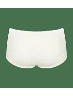 sloggi GO Crush Short C3P - Black Combination - SLOGGI Black Combination - SLOGGI sloggi GO Crush Short C3P - Black Combination - SLOGGI Black Combination - SLOGGI