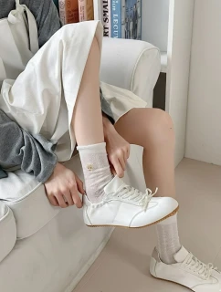 Ponožky Magnetis CC-251101 35-41