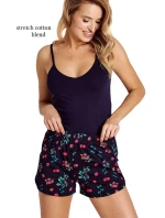 Dámské pyžamo 3111 Delia - TARO