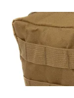 Turistický batoh Offlander Survival Combo 18L OFF_CACC_36KH