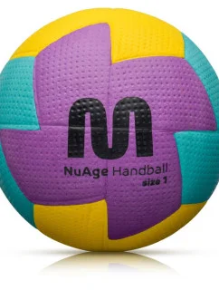 Meteor Nuage Jr házená 16691