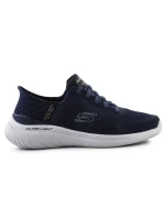 Boty Skechers Bounder 2.0 Emerged M 232459-NVY Boty Skechers Bounder 2.0 Emerged M 232459-NVY