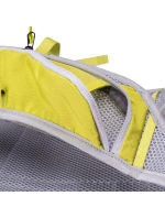 Batoh Elbrus Quix 10 92800597674