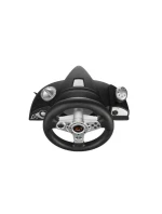 VOLANT NANORS PS4/PS3/XBOX ONE/XBOX360/PC(X-INPUT/D-INPUT)/SWTICH/ANDROID 8IN RS700 VOLANT NANORS PS4/PS3/XBOX ONE/XBOX360/PC(X-INPUT/D-INPUT)/SWTICH/ANDROID 8IN RS700