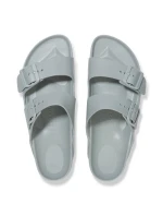 Žabky Birkenstock Arizona Eva W 1029653