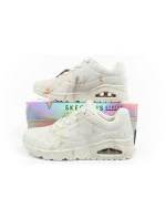 Skechers Uno W 155584/OFWT dámské boty Skechers Uno W 155584/OFWT dámské boty