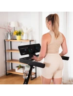 BE5872 ELEKTRICKÝ BĚŽECKÝ PÁS HMS