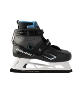 Brankářské brusle Bauer Konekt HF3 Int