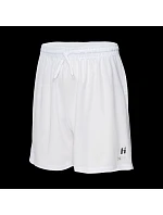 Šortky SOREBI SHORTS TM SENIOR Šortky SOREBI SHORTS TM SENIOR