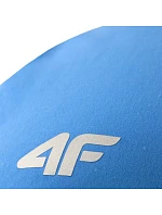 Kukla 4F U118 kobaltová 4FWMM00ABALU118 36S