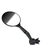 Držák na řídítka W 7,5 cm DUNLOP pro děti